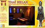 Thai Relax